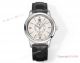 New Longines 38mm Conquest Heritage Power Reserve Champagne Dial Watch Swiss Grade 1 (2)_th.jpg